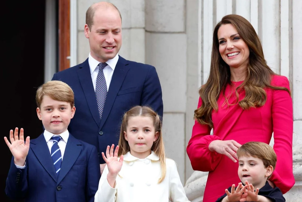 dua-pencuri-masuk-ke-windsor-castle-saat-keluarga-kerajaan-tidur-kejadian-mengejutkan-di-malam-hari