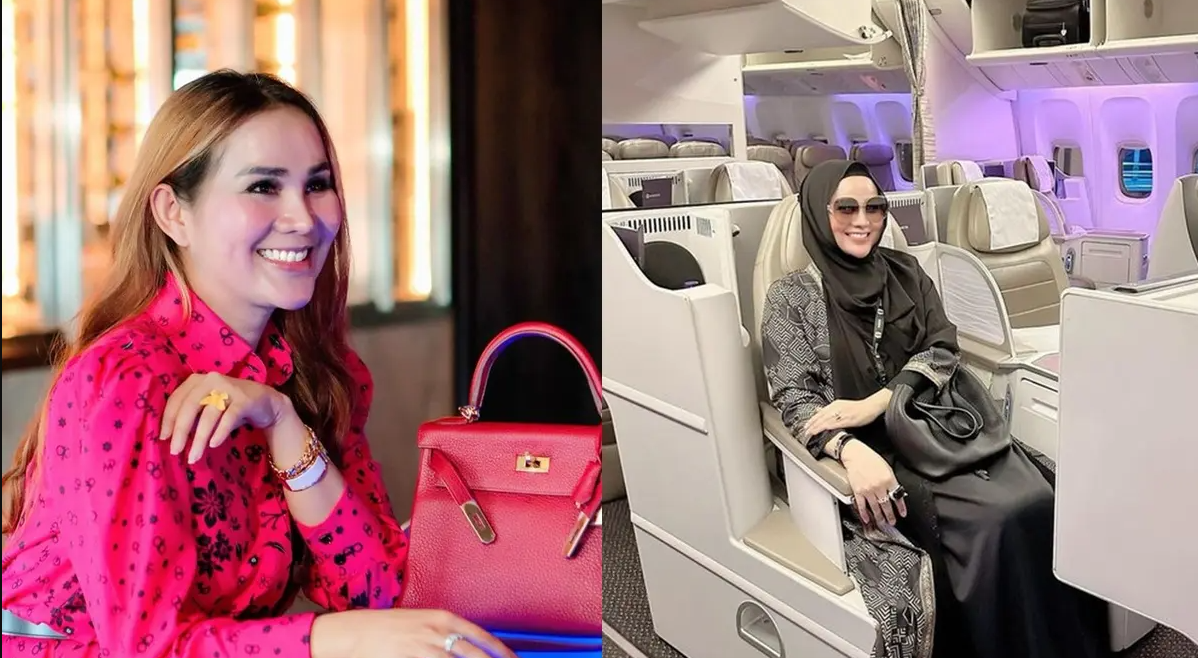 kontroversi-umrah-isa-zega-selebgram-transgender-dihujat-usai-kenakan-hijab